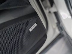 Porsche Cayenne Coupé 3.0T Platinum - ფოტო 13