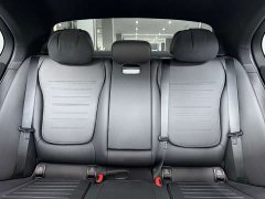 Mercedes-Benz C-Class C 260 L AMG Line - photo 7