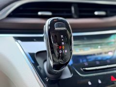 Buick GL8 2023 Land Business Class Comfort Edition - ფოტო 13