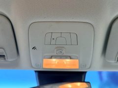 Buick GL8 2023 Land Business Class Comfort Edition - ფოტო 14