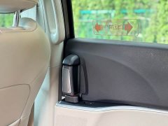 Buick GL8 2023 Land Business Class Comfort Edition - ფოტო 17