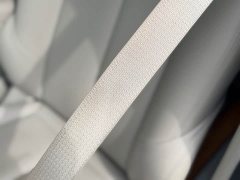 Buick GL8 2023 Land Business Class Comfort Edition - ფოტო 18