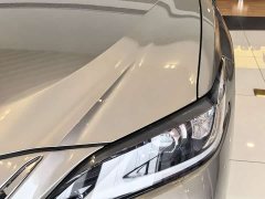 Lexus ES 2022 300h Premium Edition - ფოტო 10