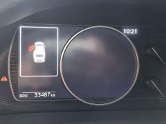 Lexus ES 2022 300h Premium Edition - ფოტო 8