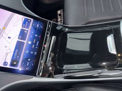Mercedes-Benz C-Class C 260 L AMG Line - photo 5