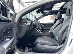 Mercedes-Benz C-Class C 260 L AMG Line - photo 7