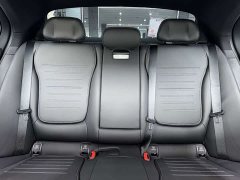 Mercedes-Benz C-Class C 260 L AMG Line - photo 8