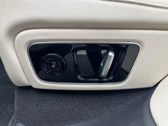 Li Auto L7 MAX - ფოტო 12