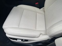 Li Auto L7 MAX - ფოტო 17