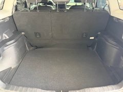 Haval M6 PLUS 1.5T DCT Smart Prestige - ფოტო 13