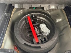 Haval M6 PLUS 1.5T DCT Smart Prestige - ფოტო 14