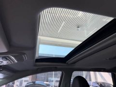 Haval M6 PLUS 1.5T DCT Smart Prestige - ფოტო 15