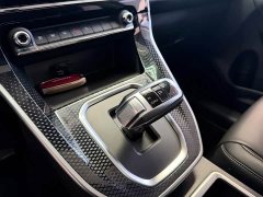 Haval M6 PLUS 1.5T DCT Smart Prestige - ფოტო 16