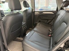 Haval M6 PLUS 1.5T DCT Smart Prestige - ფოტო 7
