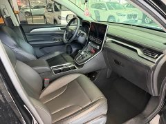 Haval M6 PLUS 1.5T DCT Smart Prestige - ფოტო 9