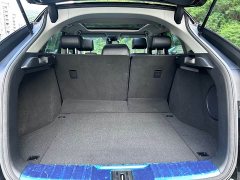 Honda Avancier 2020 370TURBO AWD Prestige Dual-Tone - ფოტო 18