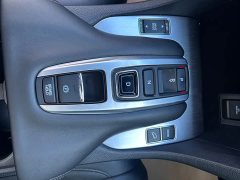 Honda Avancier 2020 370TURBO AWD Prestige Dual-Tone - ფოტო 19