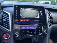 Honda Avancier 2020 370TURBO AWD Prestige Dual-Tone - ფოტო 20