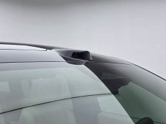 Li Auto L6 Pro Smart Refresh Edition - ფოტო 12