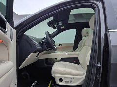 Li Auto L6 Pro Smart Refresh Edition - ფოტო 14