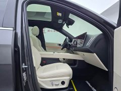 Li Auto L6 Pro Smart Refresh Edition - ფოტო 16