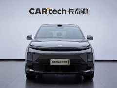 Li Auto L6 Pro Smart Refresh Edition - ფოტო 2