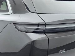Li Auto L6 Pro Smart Refresh Edition - ფოტო 9