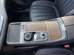 Ford Lingyue 2021 EcoBoost 225 Premium Plus 6-Seater - ფოტო 18