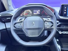 Peugeot 2008 2022 230THP THE ONE - фото 10