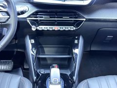 Peugeot 2008 2022 230THP THE ONE - фото 11