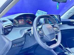 Peugeot 2008 2022 230THP THE ONE - фото 13