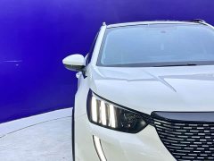 Peugeot 2008 2022 230THP THE ONE - фото 14