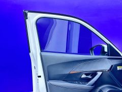 Peugeot 2008 2022 230THP THE ONE - фото 15