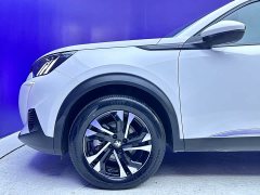 Peugeot 2008 2022 230THP THE ONE - фото 16