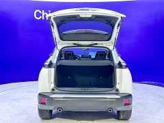 Peugeot 2008 2022 230THP THE ONE - фото 17