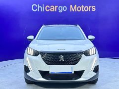 Peugeot 2008 2022 230THP THE ONE - фото 2