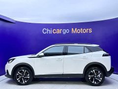 Peugeot 2008 2022 230THP THE ONE - фото 3