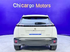 Peugeot 2008 2022 230THP THE ONE - фото 5
