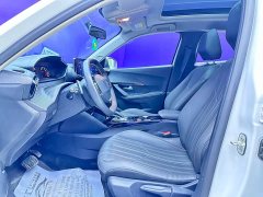 Peugeot 2008 2022 230THP THE ONE - фото 6