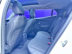 Peugeot 2008 2022 230THP THE ONE - фото 7