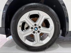 BMW X1 sDrive20Li X Design Package - ფოტო 12