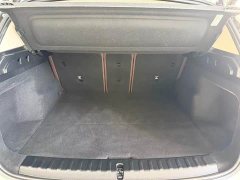 BMW X1 sDrive20Li X Design Package - ფოტო 18