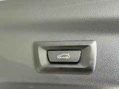 BMW X1 sDrive20Li X Design Package - ფოტო 19