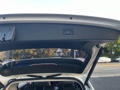 Volkswagen Tiguan L 330TSI Automatic Two-Wheel Drive R-Line Flagship - ფოტო 11