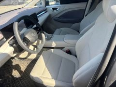 SAIC MG4 2026 437 Carefree Edition - ფოტო 4