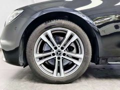 Mercedes-Benz E-Class E 260 L Sport - ფოტო 15