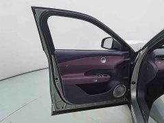 Voyah Lantu FREE AWD Qiankun Edition - ფოტო 15