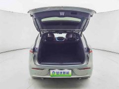 Voyah Lantu FREE AWD Qiankun Edition - ფოტო 19