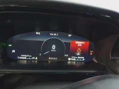 Lincoln Explorer 2021 2.0T AWD Premium - ფოტო 2
