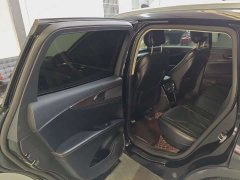 Lincoln Explorer 2021 2.0T AWD Premium - ფოტო 6